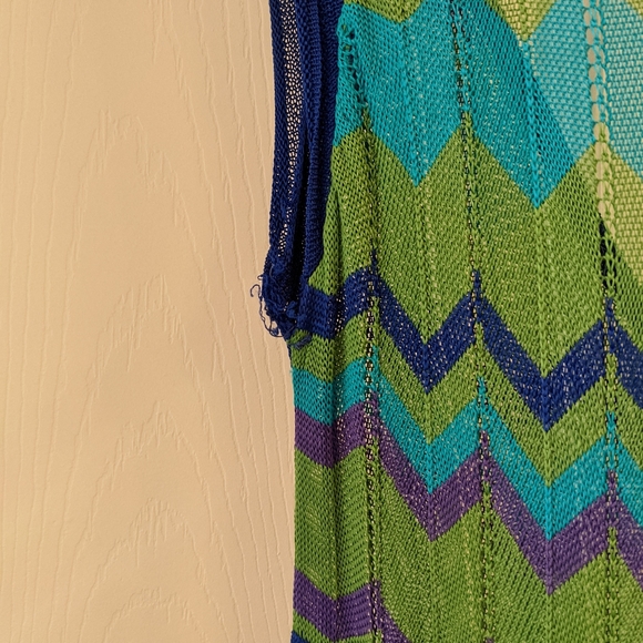 MNG dress - Picture 3 of 7